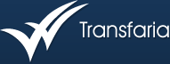 Transfaria